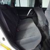 toyota land-cruiser-prado 2015 20340101 image 15