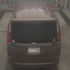 toyota noah 2017 -TOYOTA--Noah ZRR85G--0069404---TOYOTA--Noah ZRR85G--0069404- image 8