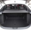 honda civic 2024 -HONDA--Civic 6BA-FL5--FL5-1203***---HONDA--Civic 6BA-FL5--FL5-1203***- image 11