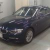 bmw 3-series 2014 -BMW--BMW 3 Series 3D20-WBA3D36010NS41690---BMW--BMW 3 Series 3D20-WBA3D36010NS41690- image 1