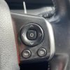 toyota sienta 2018 -TOYOTA--Sienta DBA-NSP170G--NSP170-7173600---TOYOTA--Sienta DBA-NSP170G--NSP170-7173600- image 5