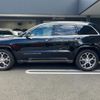 jeep grand-cherokee 2018 quick_quick_WK36TA_1C4RJFFG2JC275798 image 9