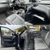 nissan x-trail 2016 quick_quick_T32_T32-012855 image 10