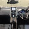 toyota sai 2013 quick_quick_AZK10_AZK10-2064941 image 5