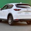 mazda cx-5 2018 -MAZDA--CX-5 3DA-KF2P--KF2P-214830---MAZDA--CX-5 3DA-KF2P--KF2P-214830- image 6