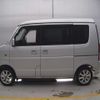 suzuki every-wagon 2009 -SUZUKI 【岐阜 582も7676】--Every Wagon DA64W-335572---SUZUKI 【岐阜 582も7676】--Every Wagon DA64W-335572- image 5