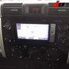 toyota fj-cruiser 2011 -TOYOTA--FJ Curiser GSJ15W-0115228---TOYOTA--FJ Curiser GSJ15W-0115228- image 12