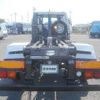 mitsubishi-fuso fighter 2002 CFJ1604033 image 5