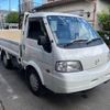 mazda bongo-truck 2019 GOO_NET_EXCHANGE_0703739A30240930W001 image 2