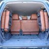 toyota land-cruiser-prado 2001 -TOYOTA--Land Cruiser Prado GF-RZJ95W--RZJ95-0051488---TOYOTA--Land Cruiser Prado GF-RZJ95W--RZJ95-0051488- image 14