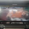 daihatsu copen 2016 -DAIHATSU--Copen DBA-LA400K--LA400K-0018307---DAIHATSU--Copen DBA-LA400K--LA400K-0018307- image 6