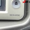 toyota vitz 2010 -TOYOTA--Vitz SCP90-2096749---TOYOTA--Vitz SCP90-2096749- image 20