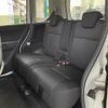 mitsubishi delica-d2 2018 -MITSUBISHI--Delica D2 DAA-MB36S--MB36S-652321---MITSUBISHI--Delica D2 DAA-MB36S--MB36S-652321- image 12