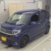 daihatsu move 2014 -DAIHATSU 【豊橋 583ｷ5738】--Move DBA-LA150S--LA150S-0001250---DAIHATSU 【豊橋 583ｷ5738】--Move DBA-LA150S--LA150S-0001250- image 1