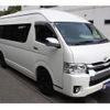 toyota hiace-van 2019 GOO_JP_700100180330240902001 image 45