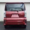 daihatsu tanto 2021 -DAIHATSU--Tanto LA650S--0152917---DAIHATSU--Tanto LA650S--0152917- image 2