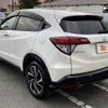 honda vezel 2016 -HONDA--VEZEL DAA-RU3--RU3-1225506---HONDA--VEZEL DAA-RU3--RU3-1225506- image 15