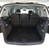 volkswagen golf-touran 2014 -VOLKSWAGEN--VW Golf Touran DBA-1TCTH--WVGZZZ1TZEW059448---VOLKSWAGEN--VW Golf Touran DBA-1TCTH--WVGZZZ1TZEW059448- image 22