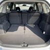 toyota wish 2006 -TOYOTA--Wish CBA-ZNE14G--ZNE14-0050177---TOYOTA--Wish CBA-ZNE14G--ZNE14-0050177- image 6