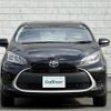 toyota aqua 2024 CFJ1685499 image 19