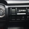 subaru impreza-sports 2020 CFJ1709148 image 13