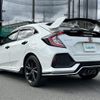 honda civic 2019 -HONDA--Civic DBA-FK7--FK7-1102174---HONDA--Civic DBA-FK7--FK7-1102174- image 21