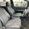 toyota estima 2016 -TOYOTA--Estima DBA-ACR55W--ACR55-7027694---TOYOTA--Estima DBA-ACR55W--ACR55-7027694- image 15