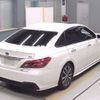 toyota crown 2018 CFJ1652174 image 2
