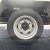 toyota toyoace 2014 GOO_NET_EXCHANGE_0402850A20250618L002 image 36