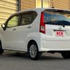 daihatsu move 2019 -DAIHATSU--Move DBA-LA160S--LA160S-2008002---DAIHATSU--Move DBA-LA160S--LA160S-2008002- image 9