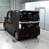 honda n-box 2015 -HONDA--N BOX JF1--JF1-1517161---HONDA--N BOX JF1--JF1-1517161- image 6