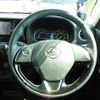 nissan dayz-roox 2020 CFJ1823744 image 23