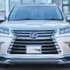 lexus lx 2020 quick_quick_DBA-URJ201W_URJ201-4332744 image 2