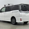 toyota voxy 2014 -TOYOTA--Voxy DBA-ZRR85W--ZRR85-0012815---TOYOTA--Voxy DBA-ZRR85W--ZRR85-0012815- image 15