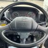 hino ranger 2015 -HINO--Hino Ranger TKG-FC9JCAP--FC9JCA-23800---HINO--Hino Ranger TKG-FC9JCAP--FC9JCA-23800- image 27