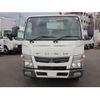 mitsubishi-fuso canter 2014 GOO_NET_EXCHANGE_0520179A30241021W002 image 2