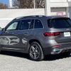 mercedes-benz glb-class 2023 -MERCEDES-BENZ--Benz GLB 3DA-247613M--W1N2476132W286198---MERCEDES-BENZ--Benz GLB 3DA-247613M--W1N2476132W286198- image 15