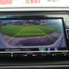 honda vezel 2020 -HONDA--VEZEL DAA-RU3--RU3-1351072---HONDA--VEZEL DAA-RU3--RU3-1351072- image 19