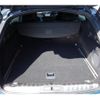 peugeot 508 2021 quick_quick_R85G06H_VR3F4DGZTMY503096 image 10