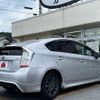 toyota prius 2010 -TOYOTA--Prius DAA-ZVW30--ZVW30-5179881---TOYOTA--Prius DAA-ZVW30--ZVW30-5179881- image 3