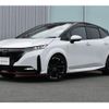 nissan aura 2022 quick_quick_6AA-FE13_FE13-237009 image 1