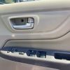honda n-wgn 2016 CFJ1673903 image 14
