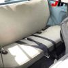 nissan pao 1991 CFJ1783193 image 26