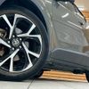 toyota c-hr 2019 -TOYOTA--C-HR 6AA-ZYX11--ZYX11-2007021---TOYOTA--C-HR 6AA-ZYX11--ZYX11-2007021- image 11