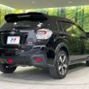 subaru xv 2015 -SUBARU--Subaru XV DAA-GPE--GPE-025174---SUBARU--Subaru XV DAA-GPE--GPE-025174- image 18