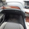 nissan fuga 2012 CFJ1785261 image 16