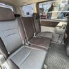 toyota voxy 2009 -TOYOTA--Voxy DBA-ZRR70W--ZRR70-0238863---TOYOTA--Voxy DBA-ZRR70W--ZRR70-0238863- image 14