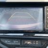 toyota aqua 2017 CFJ1528292 image 18