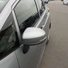 honda fit 2013 -HONDA--Fit DBA-GK4--GK4-1002030---HONDA--Fit DBA-GK4--GK4-1002030- image 11