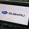 subaru wrx 2015 -SUBARU--WRX CBA-VAB--VAB-005040---SUBARU--WRX CBA-VAB--VAB-005040- image 3